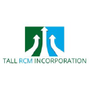 Tall RCM