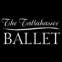 tallahasseeballet.org