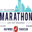 Tallahassee Marathon
