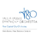 tallahasseesymphony.org