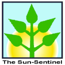 The Sun-Sentinel