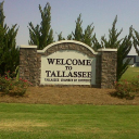 Tallassee Chamber of Commerce