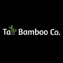 tallbamboo.co.in