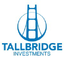Tallbridge Investments