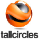 tallcircles.com