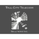 tallcitytelecom.com