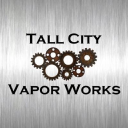 TallCityVaporWorks