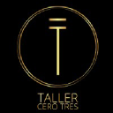 taller03.com