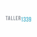 taller1339.com