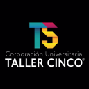 taller5.edu.co