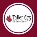 taller675ph.com