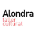 tallerculturalalondra.com