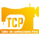 tallerdeconfeccionesperu.com