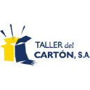 tallerdelcarton.com