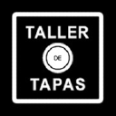 tallerdetapas.com