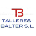 talleresbalter.com