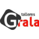 talleresgrala.com