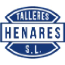 tallereshenares.com