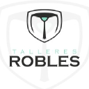 talleresrobles.com