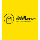 tallerindependiente.com
