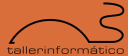 TallerInformatico