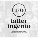 talleringenio.com