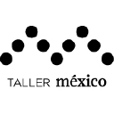 tallermexico.com