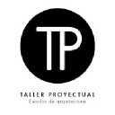 tallerproyectual.com