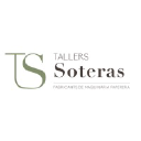 tallers-soteras.com