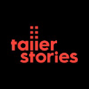 tallerstories.com