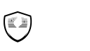 talleyandtwine.com