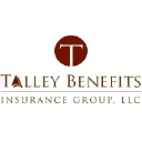 Talley Benefits Insurance Group LLC