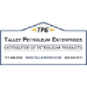 Talley Petroleum Enterprises