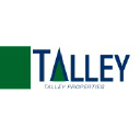 Talley Properties