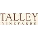 Talley Vineyards