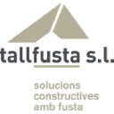 tallfusta.com
