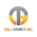 tallgamez.com