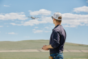 tallgrass energy finance corp.