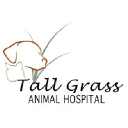 Tall Grass Animal Hospital