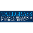 tallgrassbalance.com