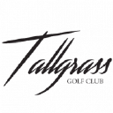 tallgrasscc.com
