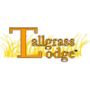 tallgrasslodge.com
