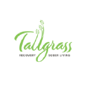 tallgrassrecovery.org