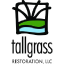 Tallgrass Restoration LLC