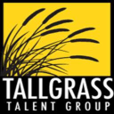 tallgrasstalentgroup.com