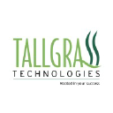 Tallgrass Technologies on Elioplus