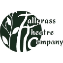 tallgrasstheatre.org