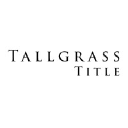 Tallgrass Title