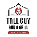 tallguyandagrill.com