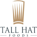 tallhatfoods.com